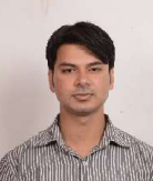 Dr. Hem Chandra Joshi